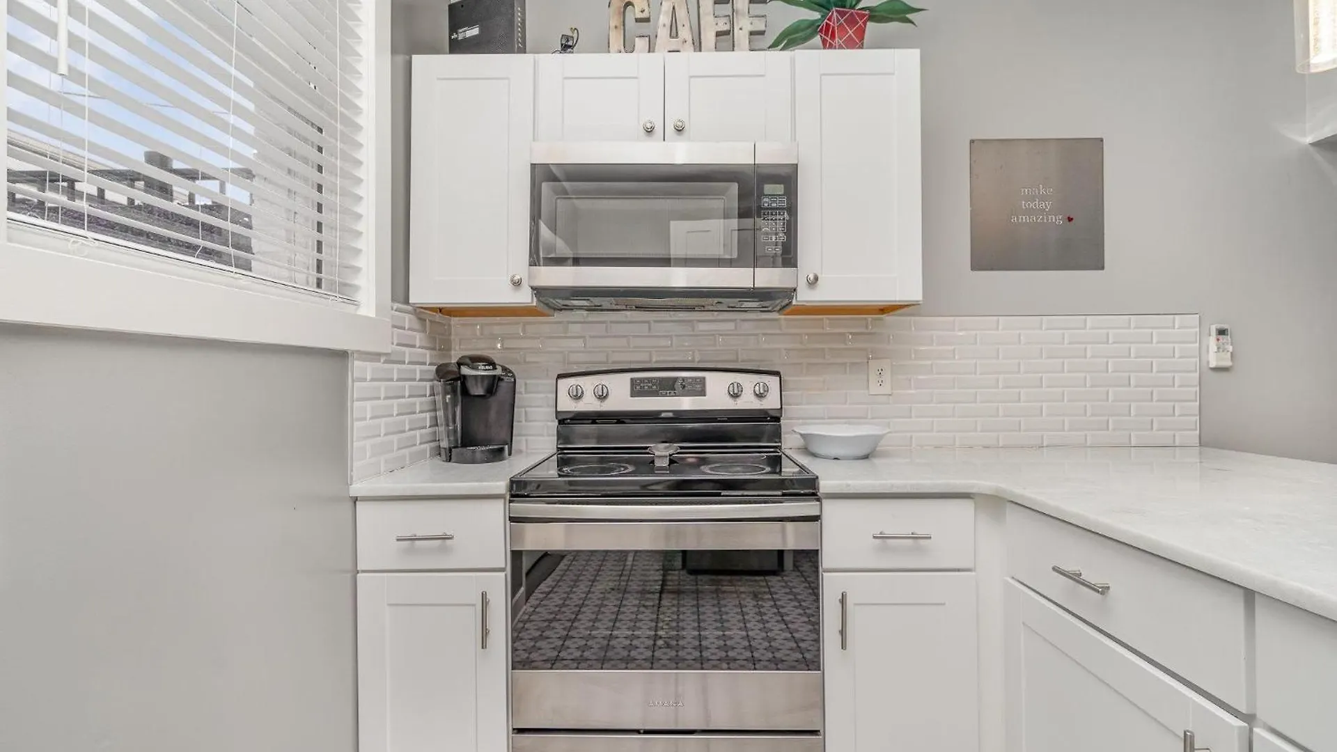 بيت للعطل فيلا Pearlescence - Private Patios - 4 Mins To Broadway ناشفيل