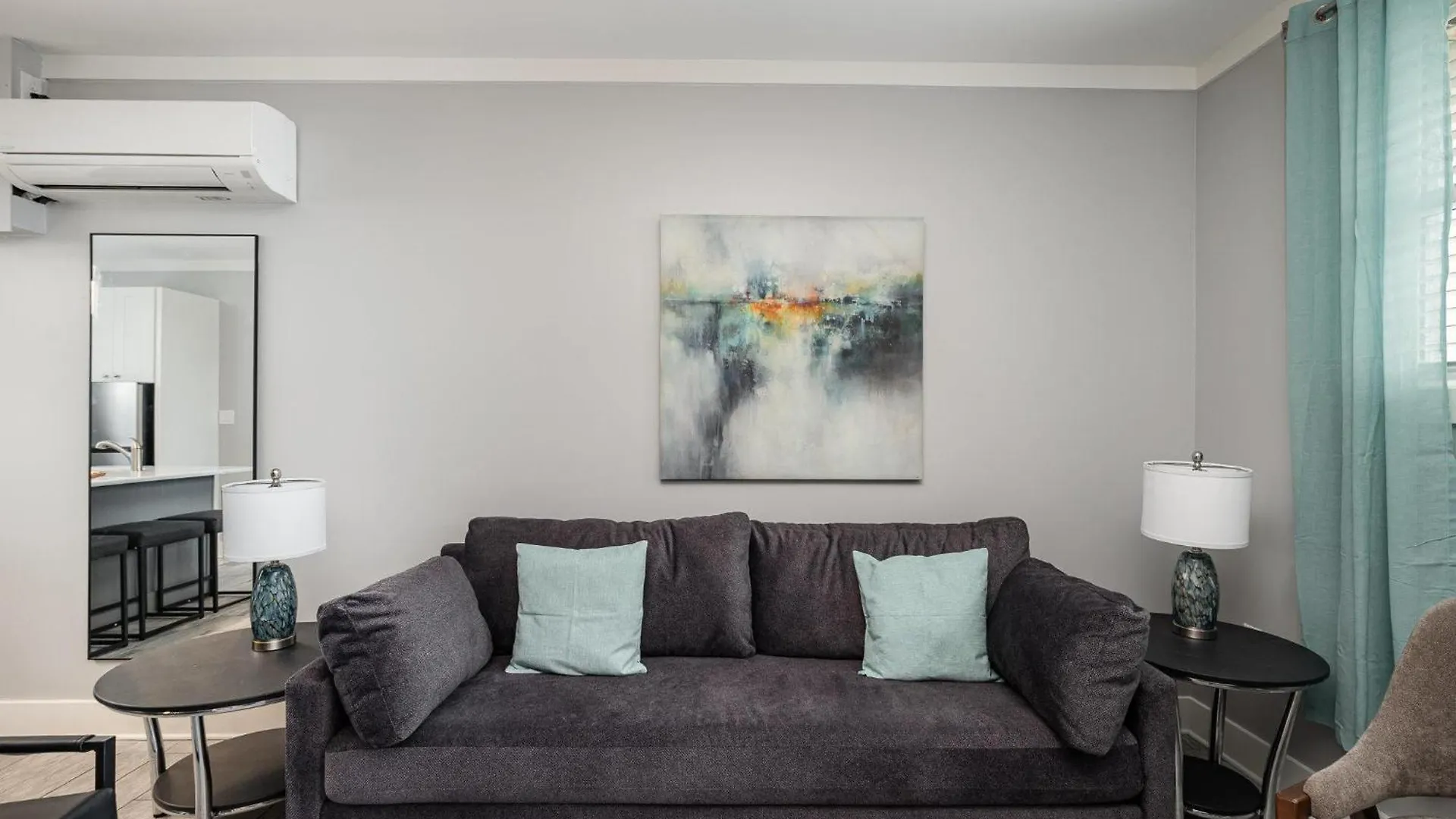 فيلا Pearlescence - Private Patios - 4 Mins To Broadway ناشفيل 0*,